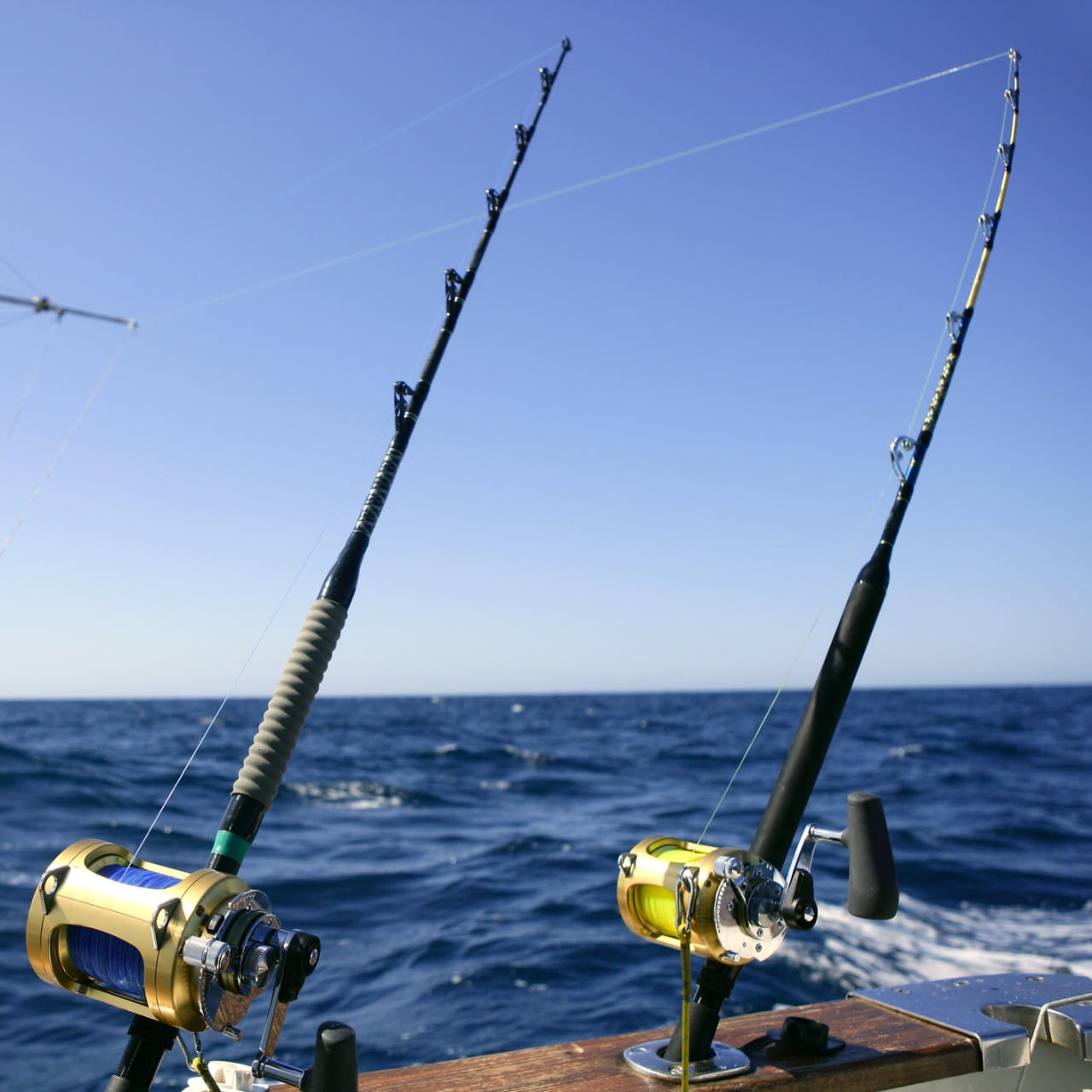 Ya es Costera en Cusumano.