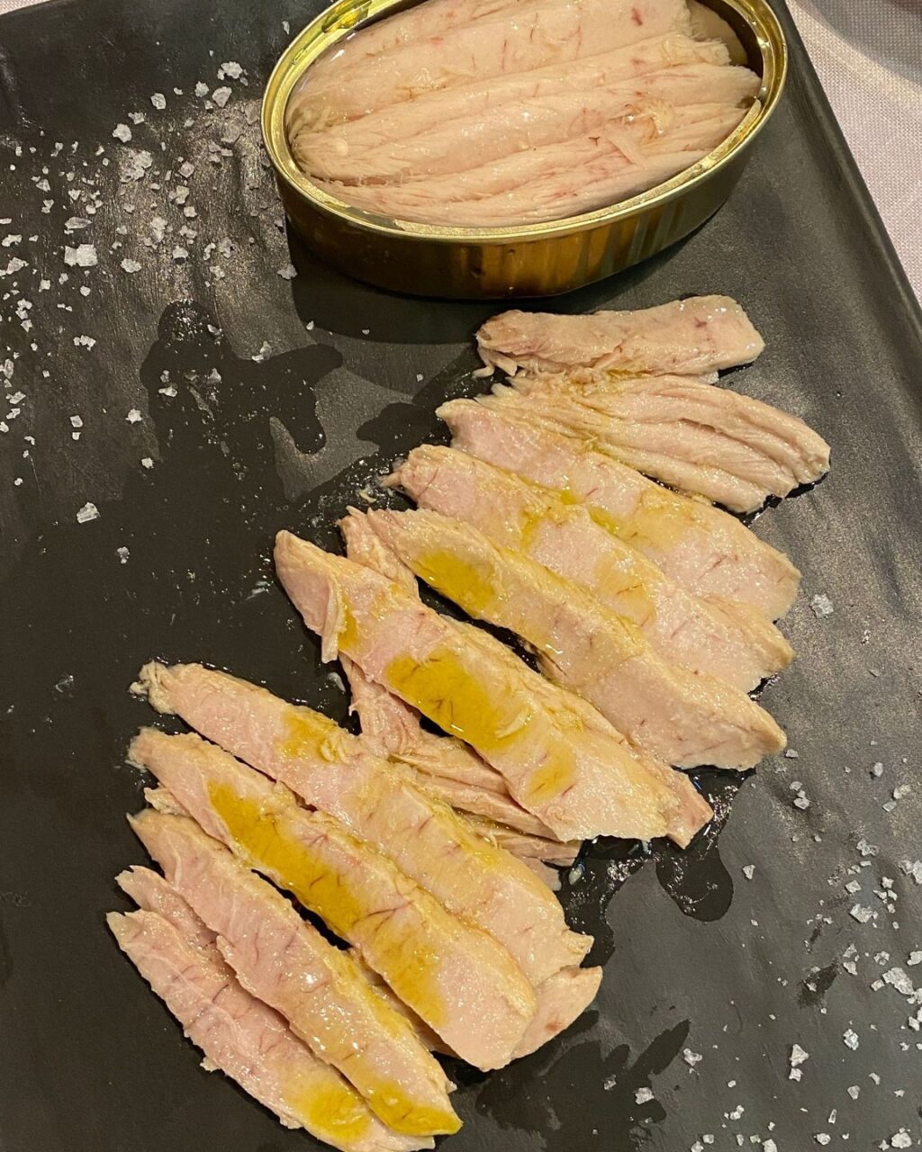 Bodegas Marqués del Atrio.