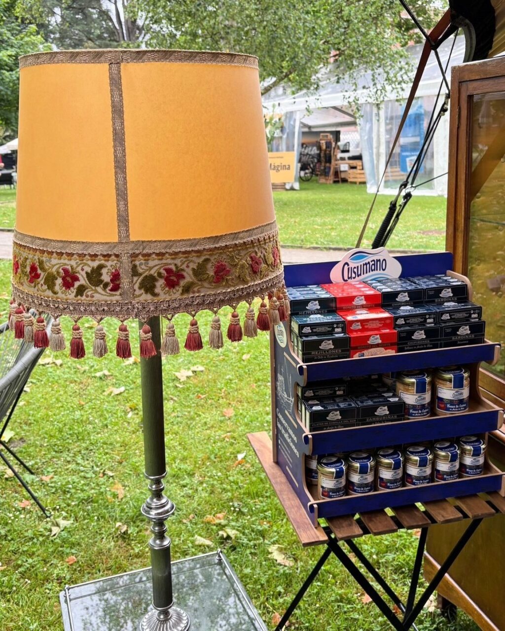 Enkarterri Fest