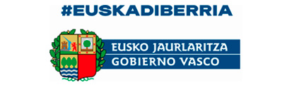 Euskadi Berria Gobierno Vasco