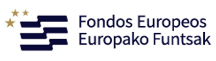 Fondos Europeos